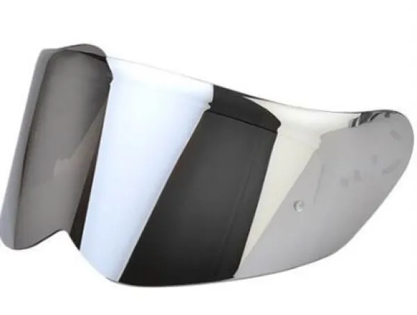 Simpson Vizieren-Visors