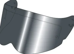 Simpson Vizieren-Visors