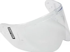 Simpson Vizieren-Visors