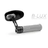 Barracuda Motor Onderdelen-Skin-R Bar End B-Lux N2000-SRB