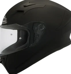 SMK Integraalhelmen-tear oid Fat Back