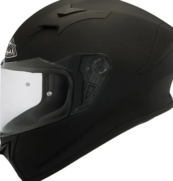 SMK Integraalhelmen-tear oid Fat Back