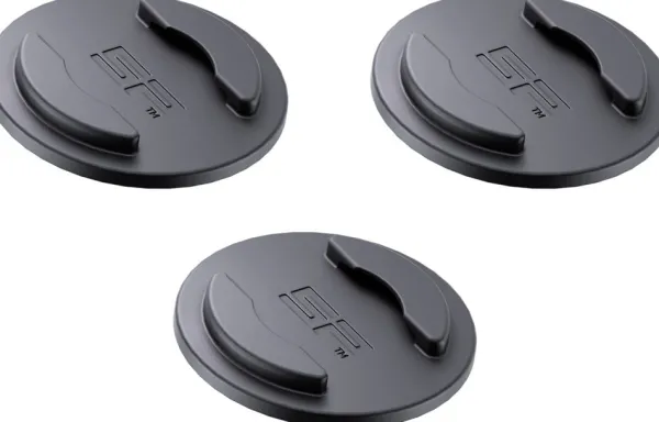 SP Connect Telefoonhouders-Adhesive Kit SPC+