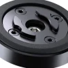 SP Connect Telefoonhouders-Anti Vibration Module SPC+