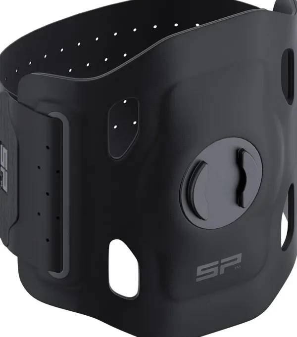 SP Connect Telefoonhouders-Arm Band SPC+