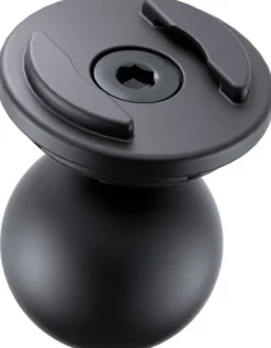 SP Connect Telefoonhouders-Ballhead Mount Pro SPC+