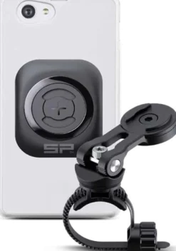 SP Connect Telefoonhouders-Bike Bundle Universal Interface SPC+