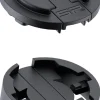 SP Connect Telefoonhouders-Bike Computer Adapter GAR SPC+