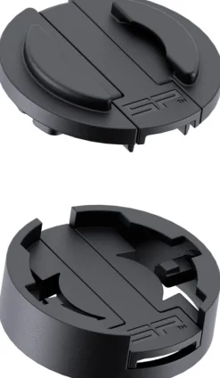 SP Connect Telefoonhouders-Bike Computer Adapter GAR SPC+