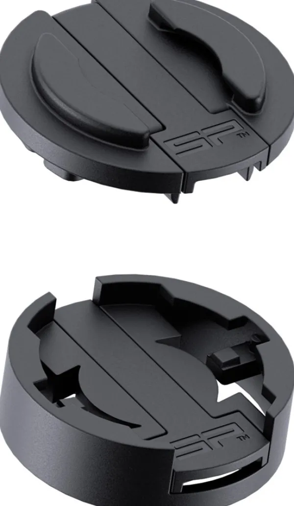SP Connect Telefoonhouders-Bike Computer Adapter GAR SPC+
