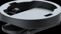 SP Connect Telefoonhouders-Bike Computer Adapter Kit