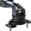 SP Connect Telefoonhouders-Brake Mount