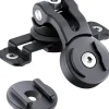 SP Connect Telefoonhouders-Brake Mount L