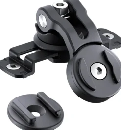 SP Connect Telefoonhouders-Brake Mount L