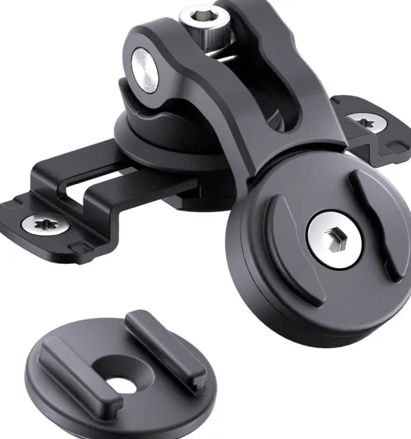 SP Connect Telefoonhouders-Brake Mount L