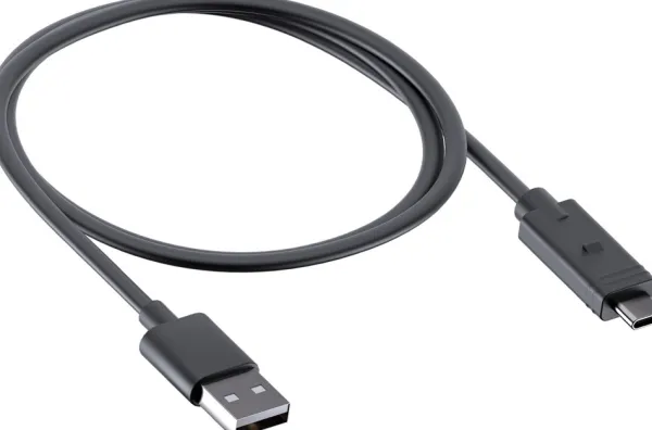 SP Connect Telefoonhouders-Cable USB-A SPC+