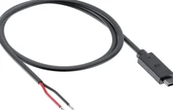 SP Connect Telefoonhouders-Cable 6V DC SPC+