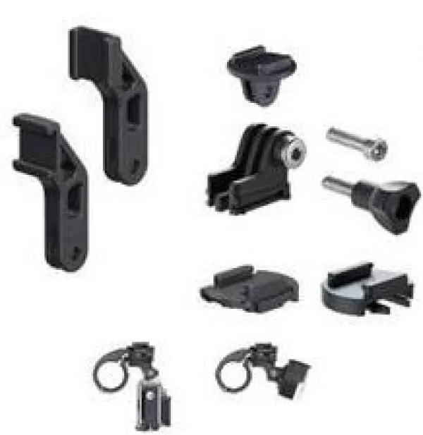 SP Connect Telefoonhouders-Camera/Light Adapter Kit