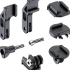 SP Connect Telefoonhouders-Camera/Light Adapter Kit SPC+