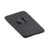 SP Connect Telefoonhouders-Card Wallet SPC+
