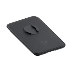 SP Connect Telefoonhouders-Card Wallet SPC+
