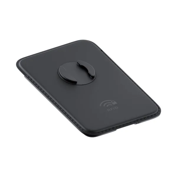 SP Connect Telefoonhouders-Card Wallet SPC+
