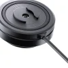 SP Connect Telefoonhouders-Charging Anti Vibration Module SPC+