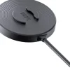 SP Connect Telefoonhouders-Charging Module SPC+