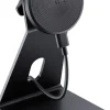 SP Connect Telefoonhouders-Charging Office Stand SPC+