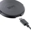 SP Connect Telefoonhouders-Charging Pad SPC+