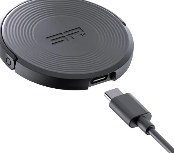 SP Connect Telefoonhouders-Charging Pad SPC+