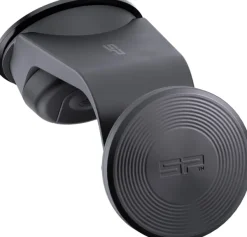SP Connect Telefoonhouders-Charging Suction Mount SPC+
