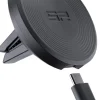 SP Connect Telefoonhouders-Charging Vent Mount SPC+