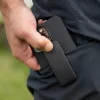 SP Connect Telefoonhouders-Clip Mount SPC+