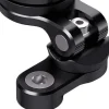 SP Connect Telefoonhouders-Clutch Mount Pro