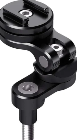 SP Connect Telefoonhouders-Clutch Mount Pro
