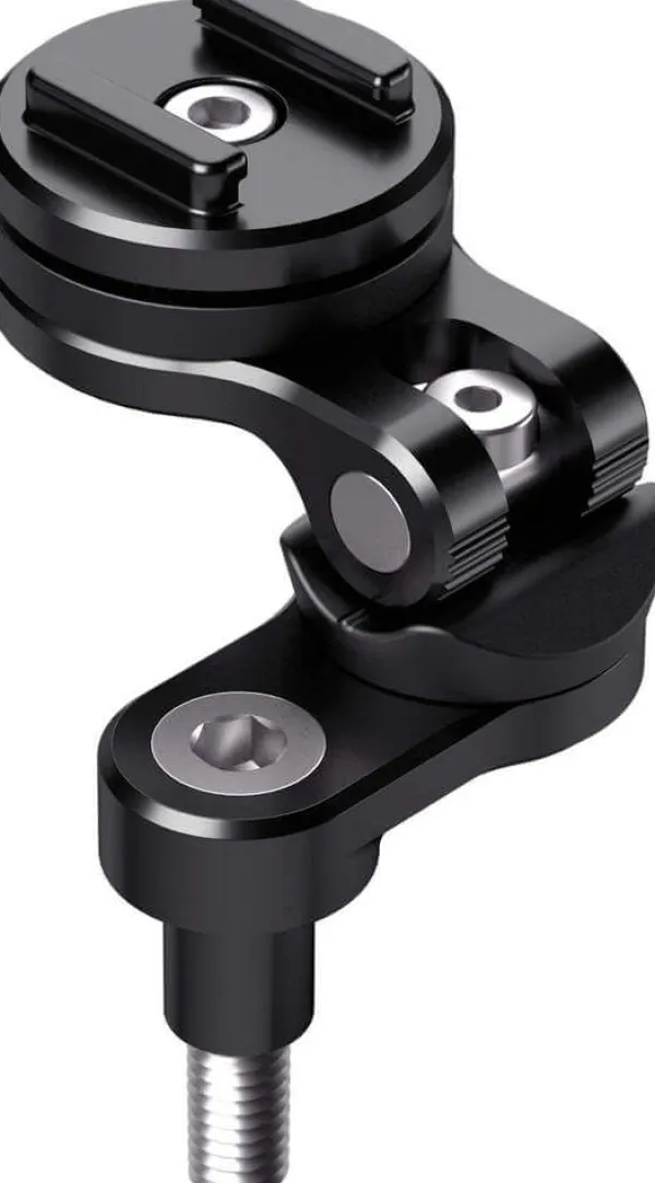SP Connect Telefoonhouders-Clutch Mount Pro