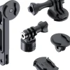 SP Connect Telefoonhouders-Creator Kit SPC+