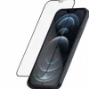 SP Connect Telefoonhouders-Glass Screen Protector