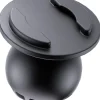 SP Connect Telefoonhouders-Head SPC+ Adhesive Pro