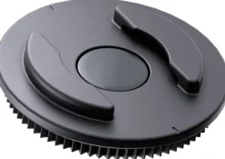 SP Connect Telefoonhouders-Head SPC+ Handle Bar