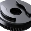 SP Connect Telefoonhouders-Head SPC+ Moto Pro, Mirror Pro, Barclamp Pro, Moto Stem, Handlebar Pro MTB, Clutch Pro