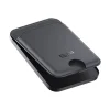 SP Connect Telefoonhouders-Magnetic Card Wallet SPC+