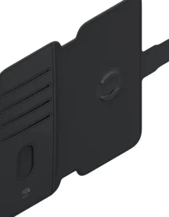 SP Connect Telefoonhouders-agnetic Fip Cover SPC+