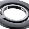 SP Connect Telefoonhouders-Magnetic Ring Mount SPC+