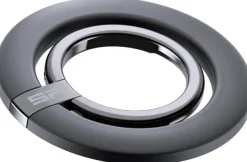 SP Connect Telefoonhouders-Magnetic Ring Mount SPC+