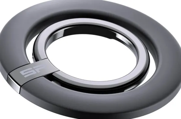 SP Connect Telefoonhouders-Magnetic Ring Mount SPC+