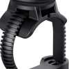 SP Connect Telefoonhouders-Micro Bike Mount