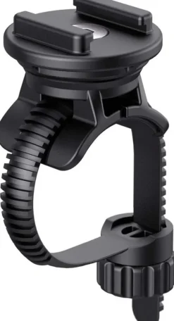SP Connect Telefoonhouders-Micro Bike Mount