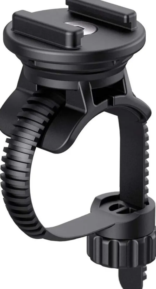 SP Connect Telefoonhouders-Micro Bike Mount